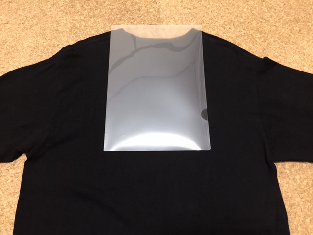 Tシャツを収納するプロのテクニック12選 コンパクトにたたんで簡単効率化