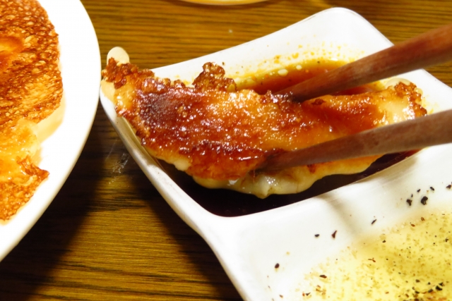 餃子のタレの作り方いろいろ ちょい足しやベストな割合変わり種も紹介 生活に役立つ説明書 餃子のタレの作り方いろいろ ちょい足しやベストな割合変わり種も紹介 生活に役立つ説明書